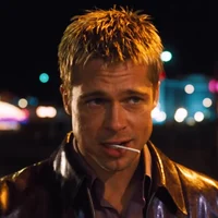 Rusty Ryan