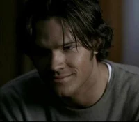 Sam Winchester 