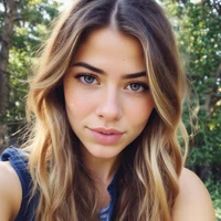 Sofia Reyes 