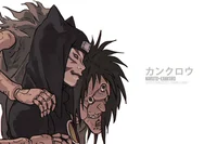Kankuro