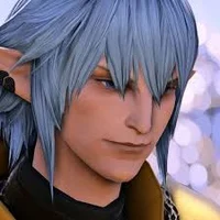 Haurchefant