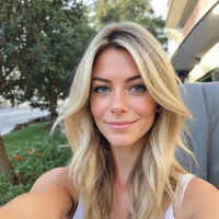 Diletta Leotta