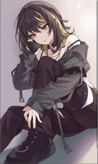 Yumi