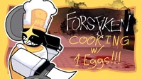 1egg