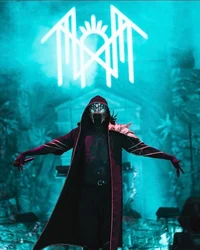 Vessel - Sleep Token