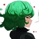 Tatsumaki 