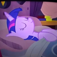Princess twilight 