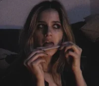 Chiara Altieri