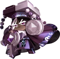 AWAKENED dark cacao