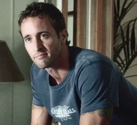 Steve McGarrett