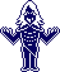 Rouxls kaard 