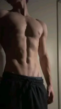 Это же по дружески