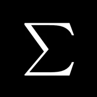 Sumatoria matemática