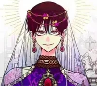 How to be the chosen