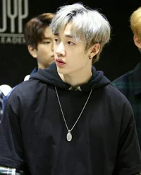 Bangchan 