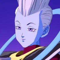 Whis