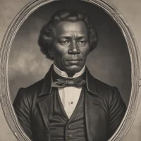 Thomas Peters aka TP