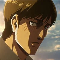 Eren Kruger