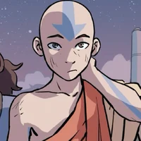 Aang