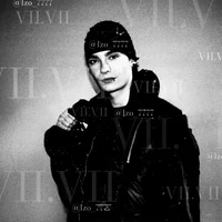 Tom Kaulitz
