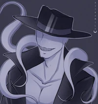 Slenderman