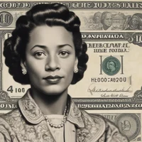 Viola Desmond 