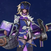 ThunderblitzGvardiya