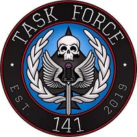 TaskForce141 