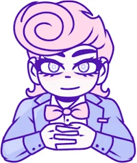 Harvey Harman Harvin