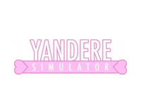 Yandere Sim RP