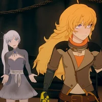 Weiss and Yang