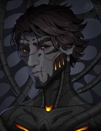 Viktor - MH