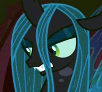 Chrysalis 