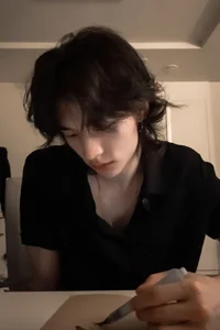 Hwang Hyunjin