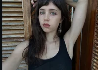 Clairo