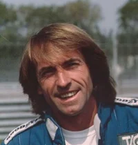 Jacques Laffite