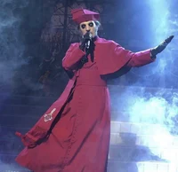 Cardinal Copia