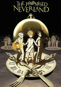 Tpn rpg