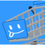 Shopping Cart pt br