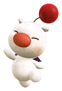 Moogle