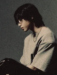 Han Jisung