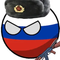 Russian Airport Poli