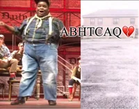 Danganronpa Kids Ver