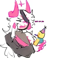 Subspace - Phighting