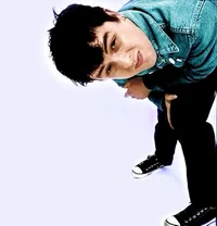 Billie Joe Armstrong