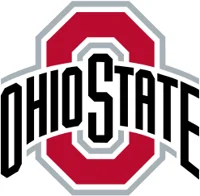 UNI- Ohio State