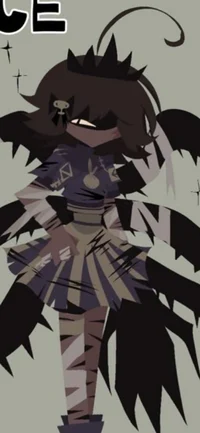 Alice fpe 
