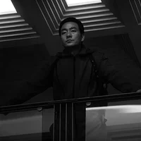 004 BERLIN