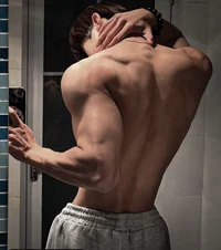 Dom