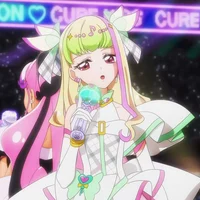 Cure_Purirun
